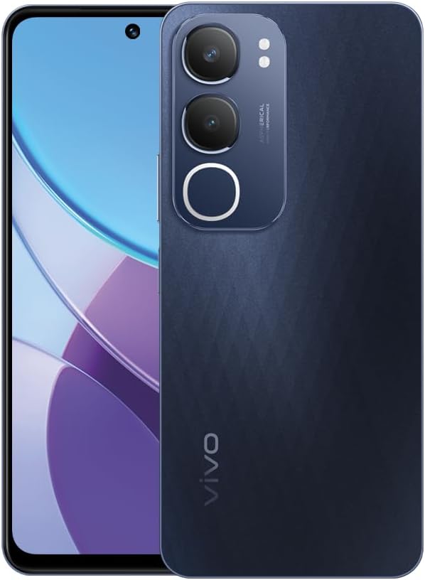 vivo-Y19s-4G-Dual-SIM-Glossy-Black-4GB-RAM-128GB---Middle-East-Version