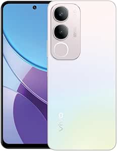 vivo-V40-Lite-4G-Dual-SIM-Silver-8GB-RAM-256GB