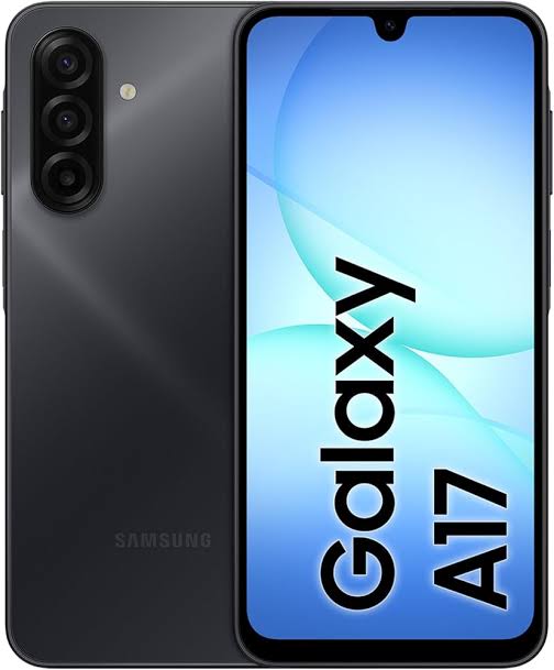 Galaxy-A17-Dual-SIM-4G-Black-6GB-RAM-128GB---Middle-East-Version