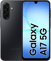 Galaxy-A17-Dual-SIM-4G-Black-8GB-RAM-256GB---Middle-East-Version