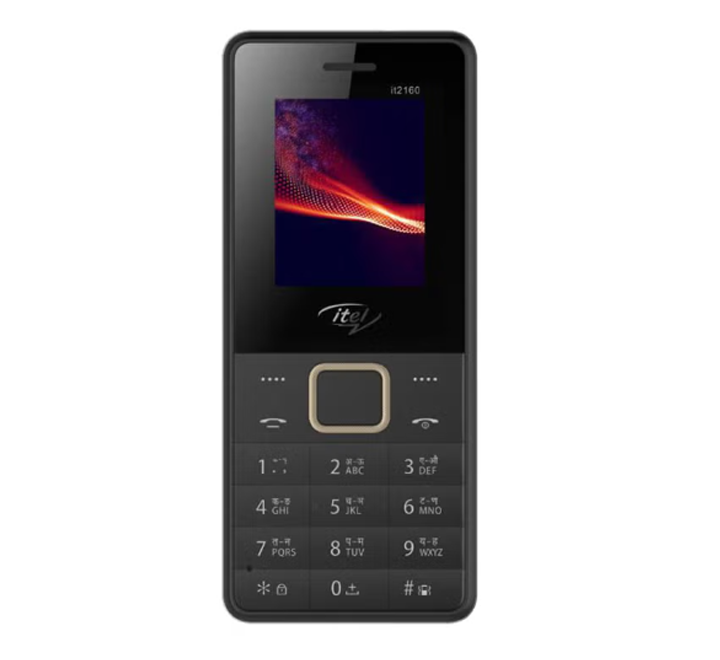 2160 Dual SIM Black 32MB 2G Industry-leading display technology renders stunning colour reproduction and deep contrasts
 		Overview
Highlights
Equipped with a flashlight and FM radio for added convenience
High performance battery offers an extended service life
Manage your calling, messaging and data costs with the dual SIM mechanism
Parades a sleek body wrapped with smooth curves for a virtually continuous screen
Industry-leading display technology renders stunning colour reproduction and deep contrasts